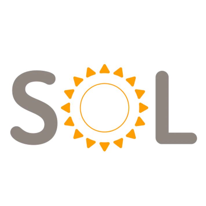 Sol Casino — сол казино официальный сайт